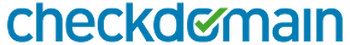 www.checkdomain.de/?utm_source=checkdomain&utm_medium=standby&utm_campaign=www.18-21.de